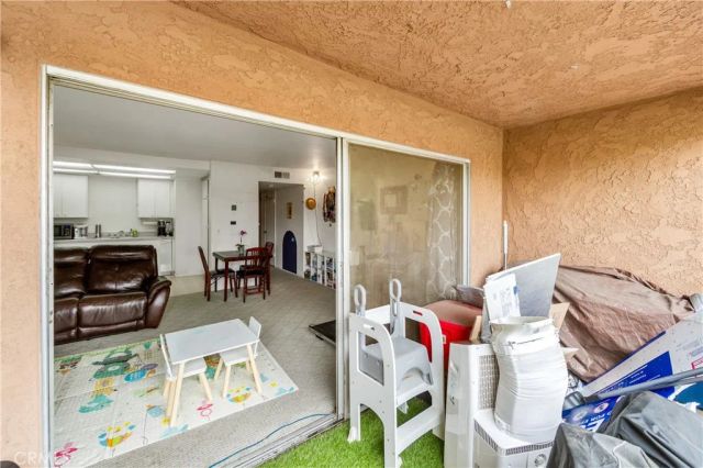 6600 Warner Ave 42, Huntington Beach, CA 92647