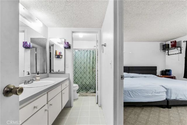 6600 Warner Ave 42, Huntington Beach, CA 92647