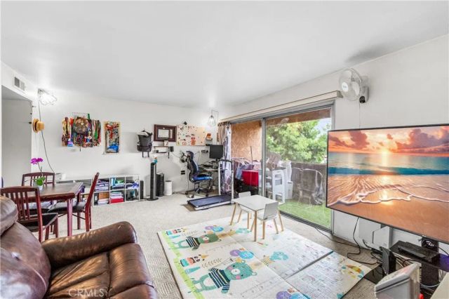 6600 Warner Ave 42, Huntington Beach, CA 92647