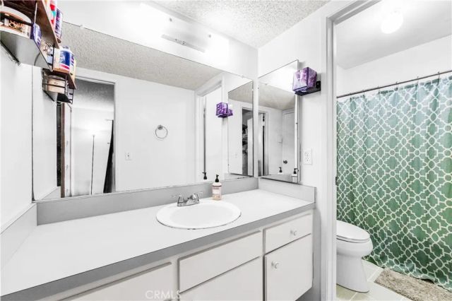 6600 Warner Ave 42, Huntington Beach, CA 92647