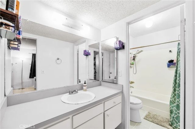 6600 Warner Ave 42, Huntington Beach, CA 92647