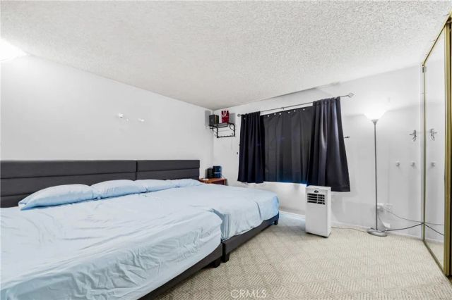 6600 Warner Ave 42, Huntington Beach, CA 92647