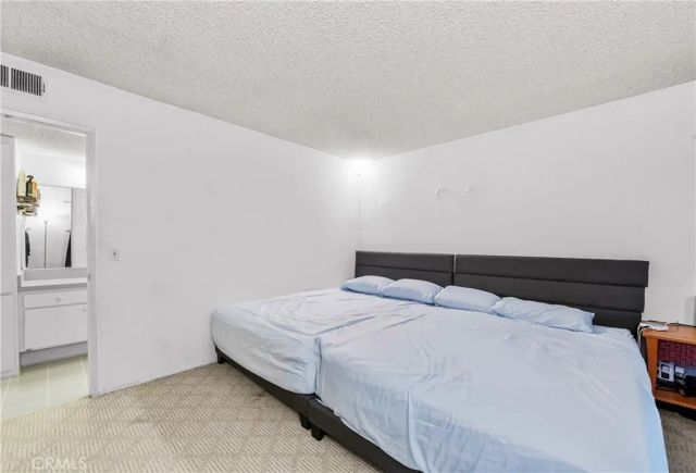 6600 Warner Ave 42, Huntington Beach, CA 92647