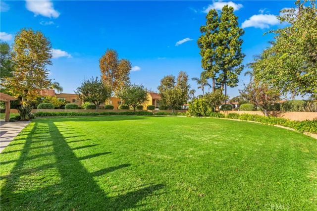 6600 Warner Ave 42, Huntington Beach, CA 92647