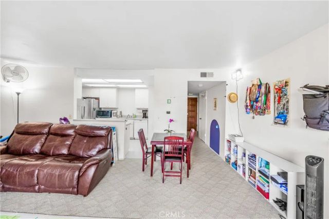 6600 Warner Ave 42, Huntington Beach, CA 92647