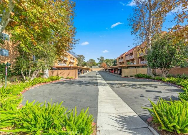 6600 Warner Ave 42, Huntington Beach, CA 92647