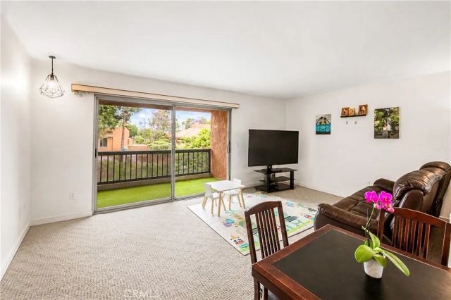 6600 Warner Ave 42, Huntington Beach, CA 92647