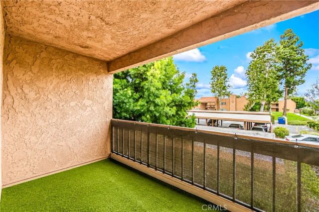 6600 Warner Ave 42, Huntington Beach, CA 92647