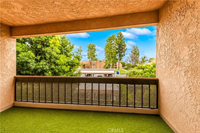 6600 Warner Ave 42, Huntington Beach, CA 92647