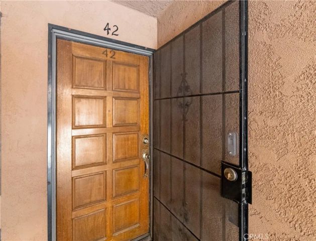6600 Warner Ave 42, Huntington Beach, CA 92647