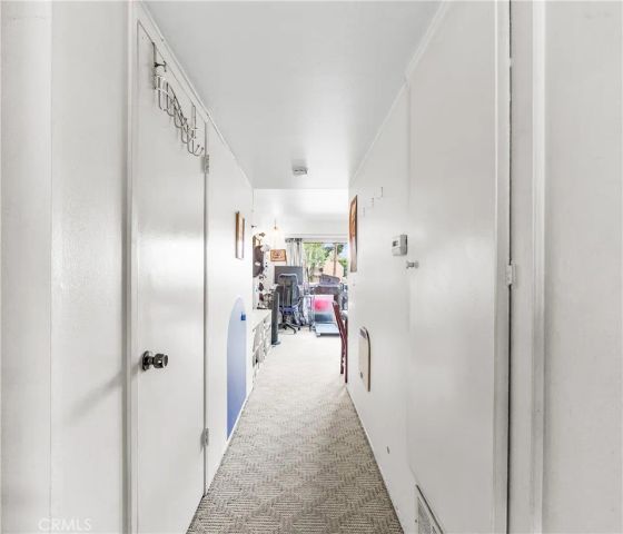 6600 Warner Ave 42, Huntington Beach, CA 92647