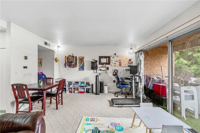 6600 Warner Ave 42, Huntington Beach, CA 92647