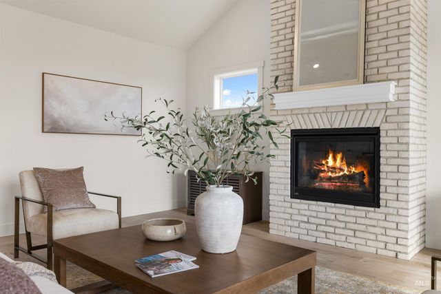 15361 Juniperwood Drive, Caldwell, ID 83607