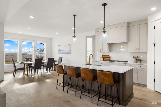 15361 Juniperwood Drive, Caldwell, ID 83607