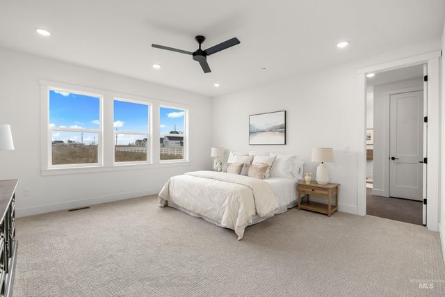 15361 Juniperwood Drive, Caldwell, ID 83607