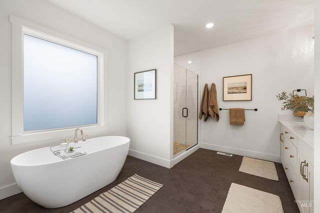 15361 Juniperwood Drive, Caldwell, ID 83607