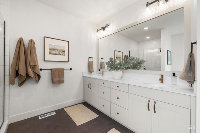 15361 Juniperwood Drive, Caldwell, ID 83607