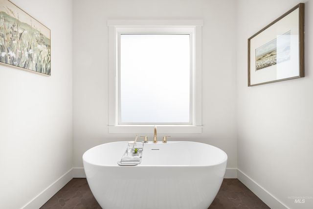 15361 Juniperwood Drive, Caldwell, ID 83607