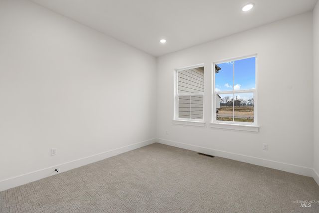 15361 Juniperwood Drive, Caldwell, ID 83607