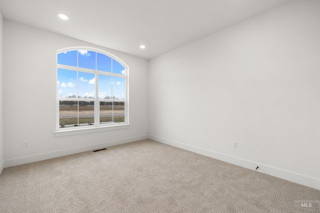 15361 Juniperwood Drive, Caldwell, ID 83607