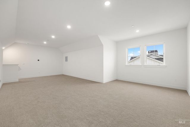 15361 Juniperwood Drive, Caldwell, ID 83607