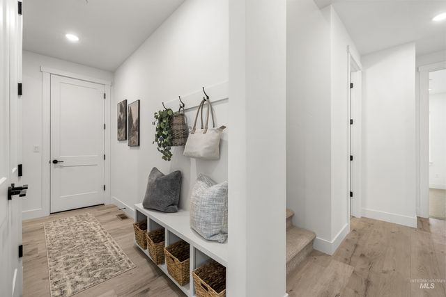 15361 Juniperwood Drive, Caldwell, ID 83607