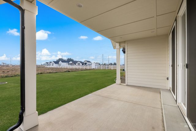 15361 Juniperwood Drive, Caldwell, ID 83607