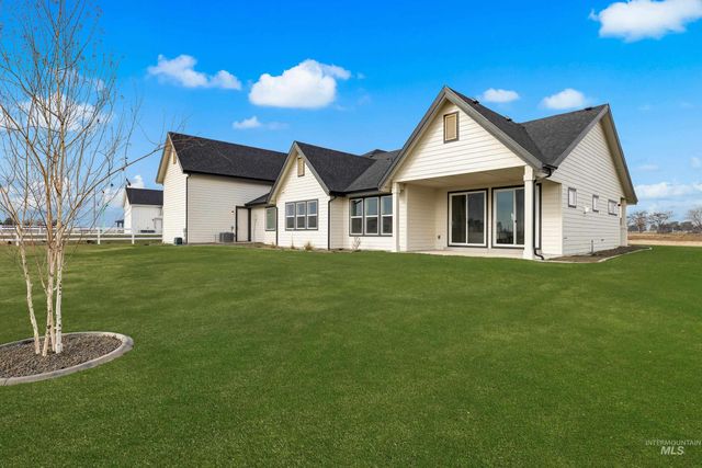 15361 Juniperwood Drive, Caldwell, ID 83607