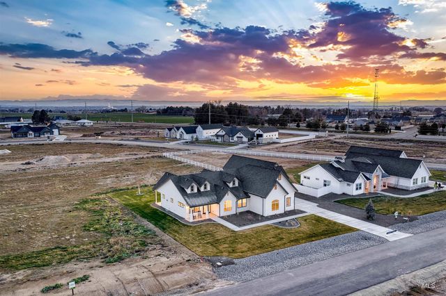 15361 Juniperwood Drive, Caldwell, ID 83607