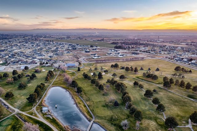 15361 Juniperwood Drive, Caldwell, ID 83607