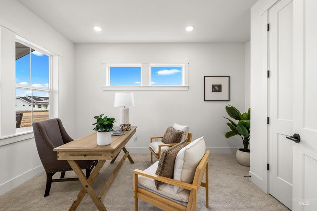 15361 Juniperwood Drive, Caldwell, ID 83607