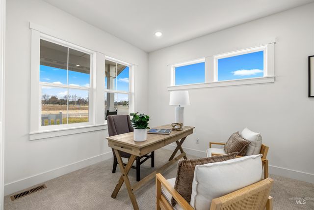 15361 Juniperwood Drive, Caldwell, ID 83607