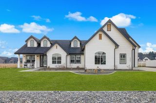 15361 Juniperwood Drive, Caldwell, ID 83607