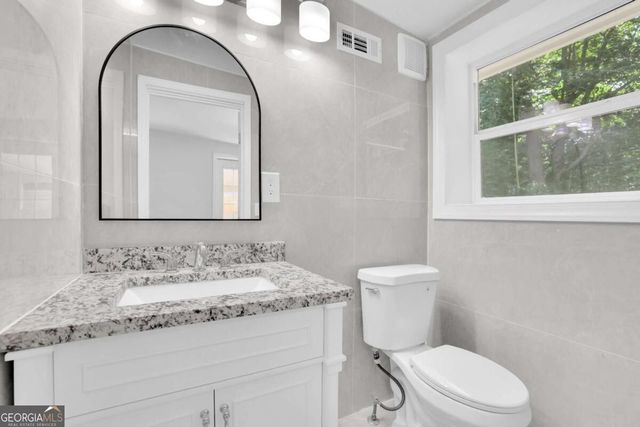 3953 Rhyne Way SE, Smyrna, GA 30080