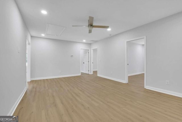 3953 Rhyne Way SE, Smyrna, GA 30080