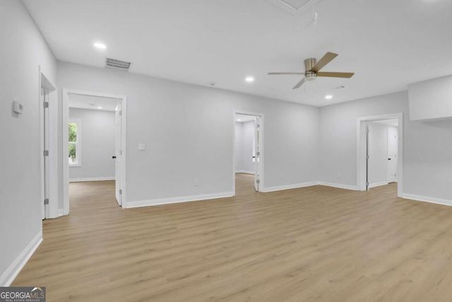 3953 Rhyne Way SE, Smyrna, GA 30080