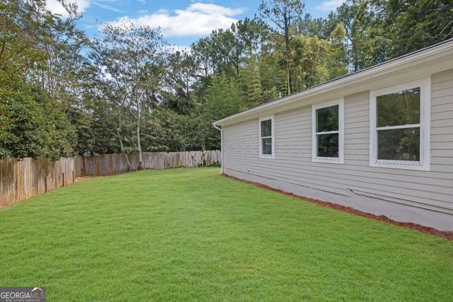 3953 Rhyne Way SE, Smyrna, GA 30080