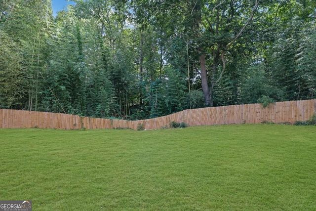 3953 Rhyne Way SE, Smyrna, GA 30080