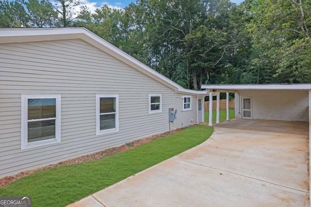 3953 Rhyne Way SE, Smyrna, GA 30080
