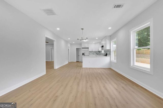 3953 Rhyne Way SE, Smyrna, GA 30080