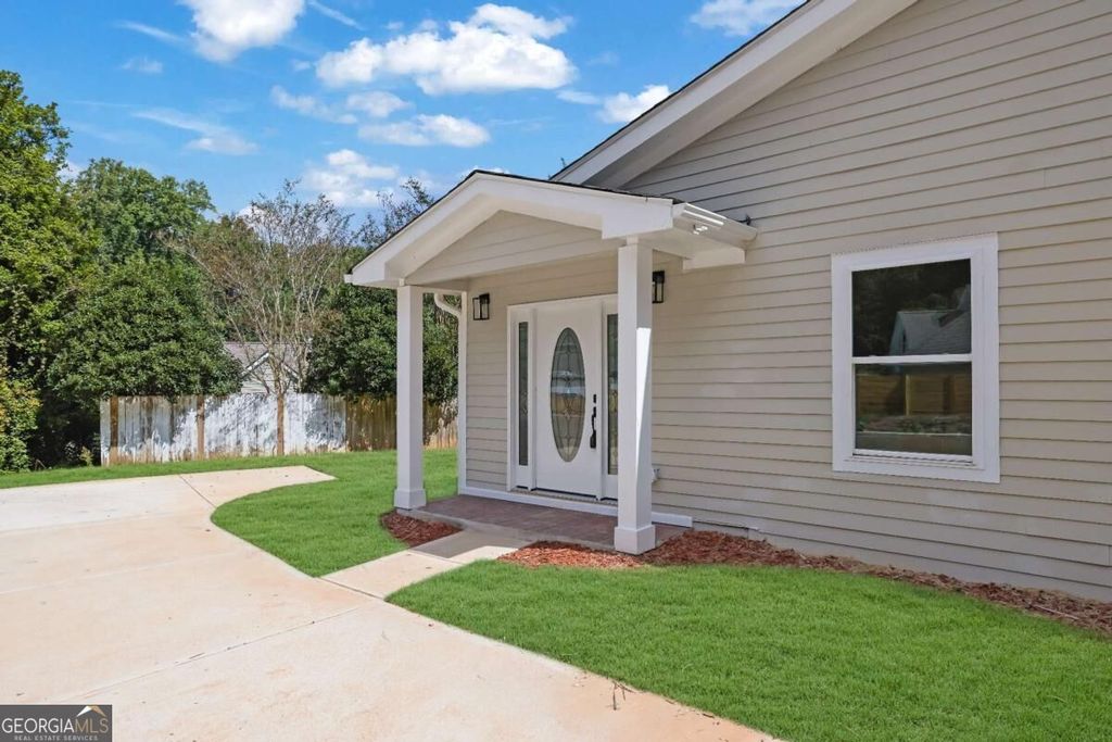 3953 Rhyne Way SE, Smyrna, GA 30080 — photo 3