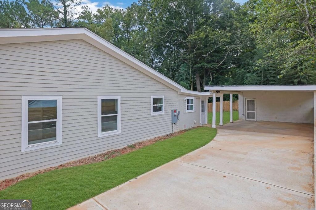 3953 Rhyne Way SE, Smyrna, GA 30080 — photo 4