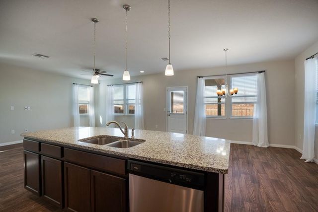 205 Guemal RD, Buda, TX 78610