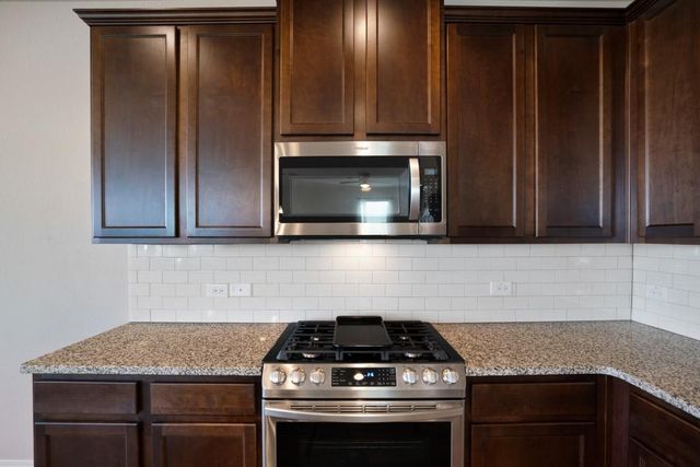 205 Guemal RD, Buda, TX 78610