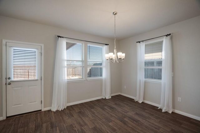 205 Guemal RD, Buda, TX 78610