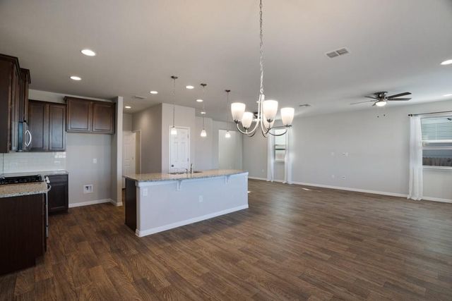 205 Guemal RD, Buda, TX 78610