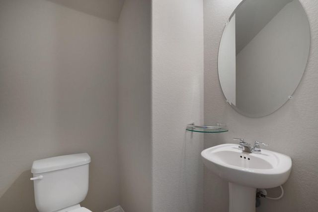 205 Guemal RD, Buda, TX 78610
