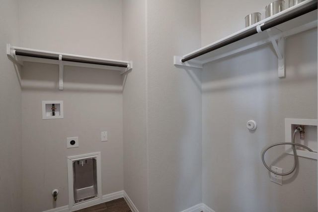 205 Guemal RD, Buda, TX 78610