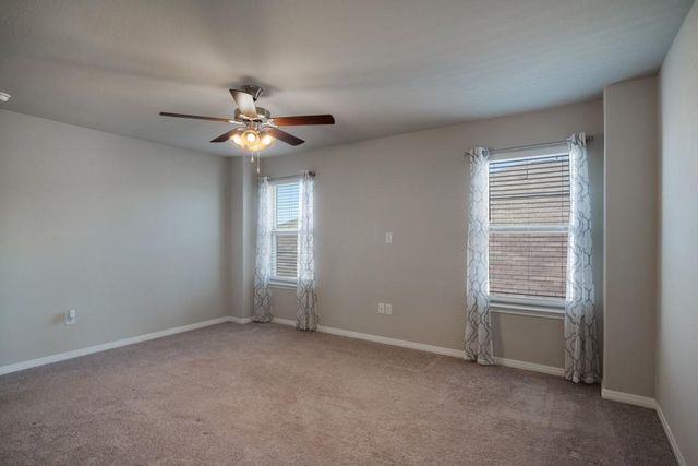 205 Guemal RD, Buda, TX 78610
