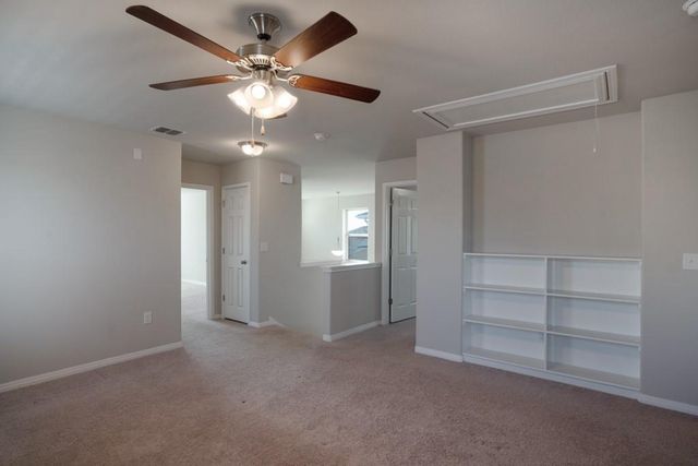 205 Guemal RD, Buda, TX 78610